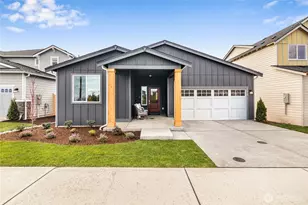 6081 Crestner Dr SW, Port Orchard, WA 98367 - Photo 1