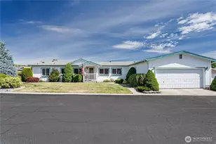 1630 Pleasant Ave, Wenatchee, WA 98801 - Photo 1