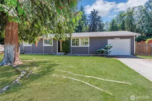 21012 123rd St Ct E, Bonney Lake, WA 98391 - Photo 1