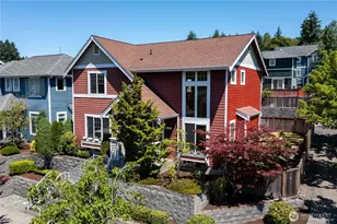 1451 Cottonwood Ave, Tacoma, WA 98466 - Photo 1