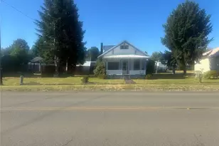 217 E Pe Ell Ave, Pe Ell, WA 98572 - Photo 1