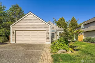 31451 48th Pl SW, Federal Way, WA 98023 - Photo 1