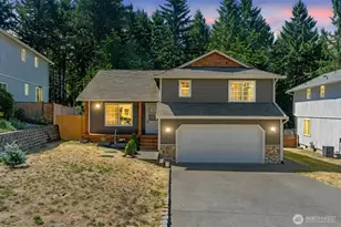 7729 41st Ave SE, Lacey, WA 98503 - Photo 1