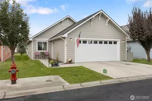 123 E 9th Ave, Moses Lake, WA 98837 - Photo 1