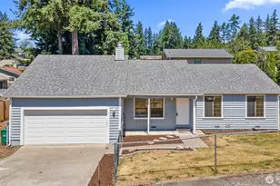2528 S 363rd St, Federal Way, WA 98003 - Photo 1