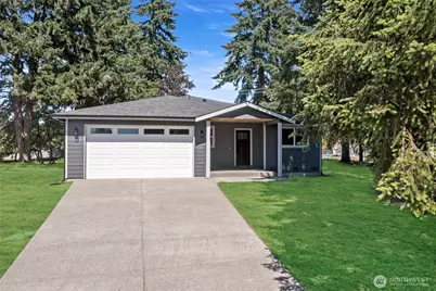 5501 116th Street SW, Lakewood, WA 98499 - Photo 1