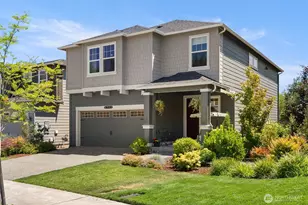 5723 Waverly Rd SW, Port Orchard, WA 98367 - Photo 1