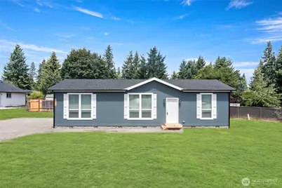 12510 223rd Avenue E, Bonney Lake, WA 98391 - Photo 1