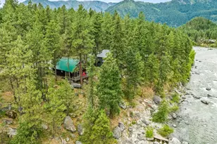 11478 River Bend Dr, Leavenworth, WA 98826 - Photo 1