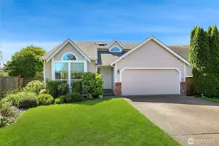 4809 NE 18th St, Renton, WA 98059 - Photo 1