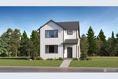 141 Veranda Lane SE, Olympia, WA 98513 - Photo 1