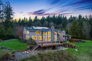 22424 SE 134th St, Issaquah, WA 98027 - Photo 1