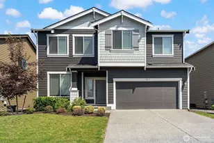 927 Wyndham Pl, Sultan, WA 98294 - Photo 1