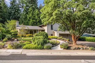 12832 NE 32nd St, Bellevue, WA 98005 - Photo 1