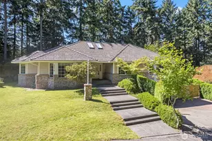 6810 65th Ave W, Lakewood, WA 98499 - Photo 1