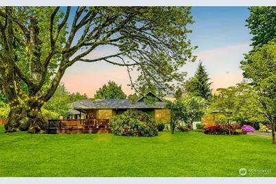 1323 216th Avenue NE, Sammamish, WA 98074 - Photo 1