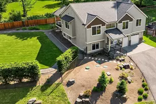 17719 NE 160th Pl, Woodinville, WA 98072 - Photo 1