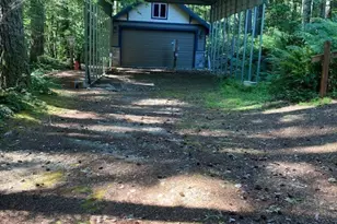 280 N Mt Seattle Way, Hoodsport, WA 98548 - Photo 1