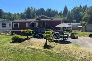 13506 Meadow Dr, Snohomish, WA 98290 - Photo 1