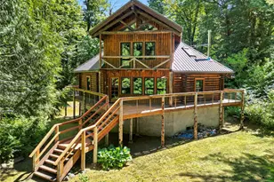 59153 Marblegate Rd, Marblemount, WA 98267 - Photo 1