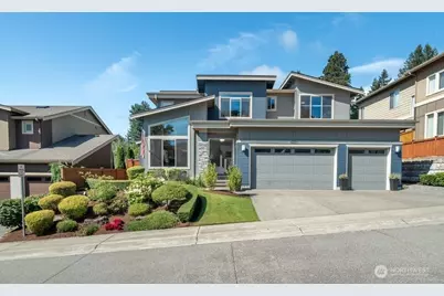 18853 41st Place S, SeaTac, WA 98188 - Photo 1