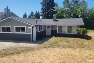 8632 S M St, Tacoma, WA 98444 - Photo 1