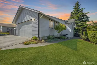 2460 Pine Drive, Ferndale, WA 98248 - Photo 1