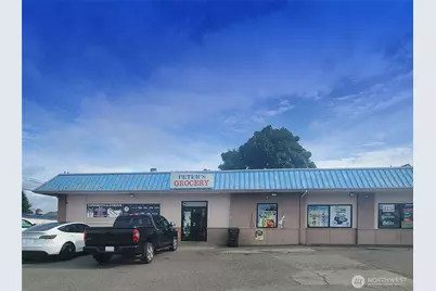 1307 38th St, Tacoma, WA 98418 - Photo 1