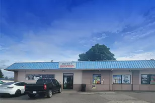 1307 38th St, Tacoma, WA 98418 - Photo 1