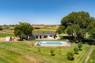 10401 N McDonald Rd, Prosser, WA 99350 - Photo 1