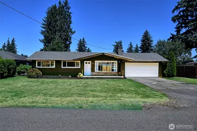 5305 86th Pl NE, Marysville, WA 98270 - Photo 1