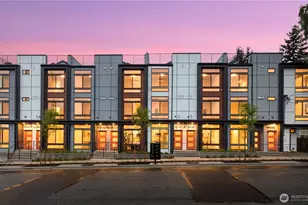 8511B 13th Ave NW, Seattle, WA 98117 - Photo 1