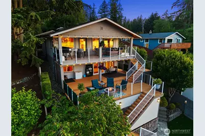 30804 229th Place SE, Black Diamond, WA 98010 - Photo 1