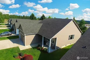 262 Wind River Dr, Chehalis, WA 98532 - Photo 1