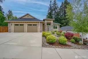 2234 S Victory Ct, Ridgefield, WA 98642 - Photo 1