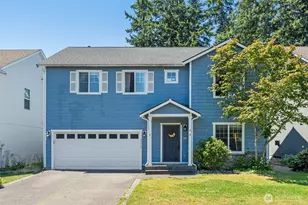 12018 130th St E, Puyallup, WA 98374 - Photo 1