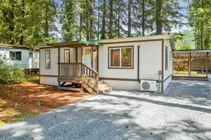 8410 Cimarron Way, Maple Falls, WA 98266 - Photo 1