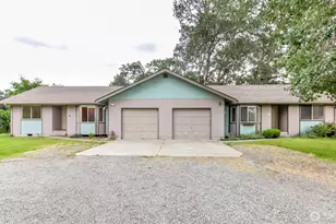 211 167th St Ct E, Spanaway, WA 98387 - Photo 1