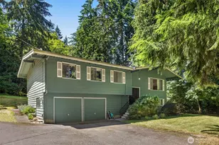 17525 164th Ave NE, Woodinville, WA 98072 - Photo 1