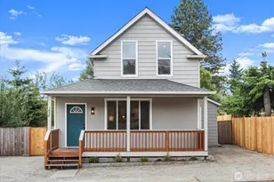 1026 S 86th St, Tacoma, WA 98444 - Photo 1