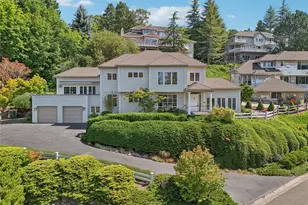 13810 SE 51st Pl, Bellevue, WA 98006 - Photo 1