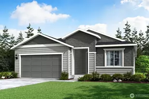 23851 Marinwood Cir NE, Kingston, WA 98346 - Photo 1