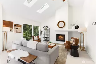 15803 NE 61st St, Redmond, WA 98052 - Photo 1