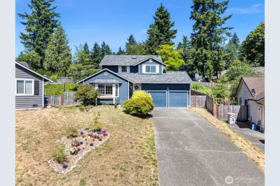 13735 SE 199th Place, Renton, WA 98058 - Photo 1