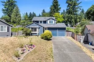 13735 SE 199th Pl, Renton, WA 98058 - Photo 1