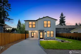 13208 87th Ave NE, Kirkland, WA 98034 - Photo 1