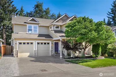 13034 SE 209th Court, Kent, WA 98031 - Photo 1