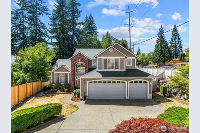 16802 55th Place W, Lynnwood, WA 98037 - Photo 1