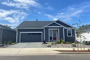 985 Folgate Dr, Sequim, WA 98382 - Photo 1