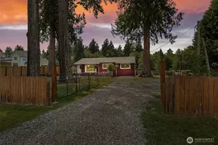 12204 Woodland Ave E, Puyallup, WA 98373 - Photo 1